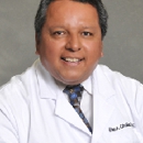 Dr. Elias A Giraldo, MD - Physicians & Surgeons