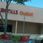 Bealls Outlet Stores