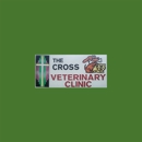 The Cross Clinic - Physicians & Surgeons