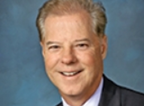 Frank B Emmerling - RBC Wealth Management Financial Advisor - Pittsburgh, PA