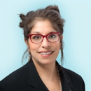 Ruth Blash, MD - Physicians & Surgeons, Internal Medicine