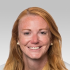 Kelly L. Donohue, MD