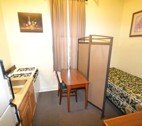 Perfect Stay Inn & Suites - Blair, NE