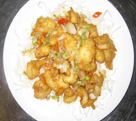 Willow Garden Chinese Restaurant - Arana Hills, QLD