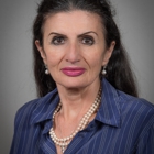 Lilia Mailian-Oganova, MD