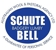 Schute Bell Eggert & Co Logo