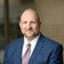 David Della Rocca, MD - MSK Oculoplastic and Orbital Surgeon & Comprehensive Opthalmologist - Opticians