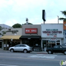 Hoagies & Wings - American Restaurants