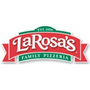 LaRosa's Pizza Seven Hills - Pizza