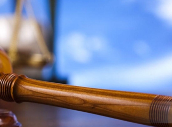 Prestige Solicitors & Associates - Merrylands, NSW