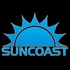 Suncoast