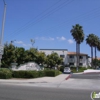 Brookdale Oceanside gallery