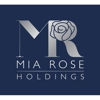 Meia Holdings LLC gallery