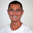 Joao Wang, DDS