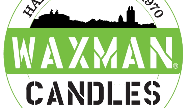 Waxman Candles Inc - Lawrence, KS