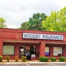 Woodby Insurance Agency - Insurance
