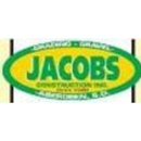 H.F. Jacobs & Son Construction - Foundation Contractors