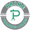 Prime Plumbing & Drains gallery