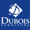 Dubois Furniture gallery