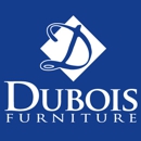 Dubois Furniture - Children's Furniture