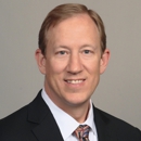 Warren, Michael A - Investment Advisory Service