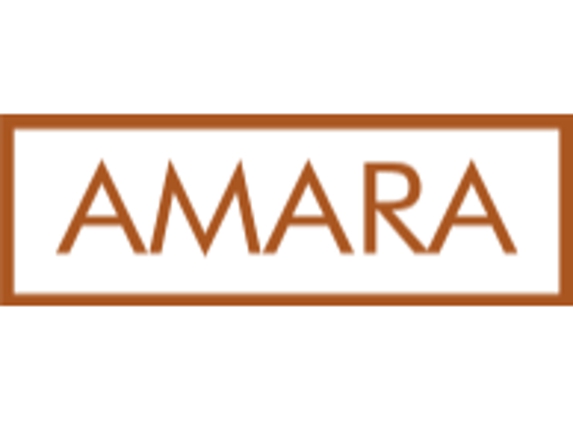 Amara - San Antonio, TX