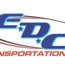 EDC Transportation LLC - Transportation Services