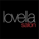 Lovella Salon