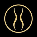AirSculpt - Denver - Physicians & Surgeons, Cosmetic Surgery
