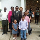 Emmanuel Fellowship Baptist Church - General Baptist Churches