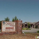 Oakwood Village Assisted Living & Memory Care - Alzheimer's Care & Services