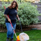 Doody's Dog Waste Removal (Now Roxi & Co)