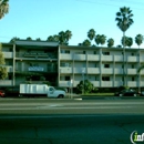 Palm Gardens Apartments - Apartments