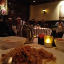 Sonny Lee's Hunan Taste - Chinese Restaurants