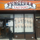 Puncture Tattoo Studio