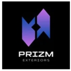 Prizm