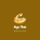Ayuthai Restaurant