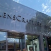 LensCrafters gallery