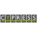Cypress Apartments - Apartments