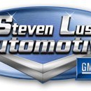 Steven Lust Automotive - New Car Dealers