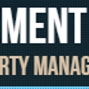 Property Management - Real Estate Management