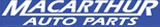 Macarthur Auto Parts - Auto Parts Recyclers