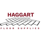 Haggart Floor Supplies