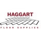 Haggart Floor Supplies