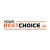 Maxwell Electric - Your BEST Choice gallery