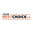 Maxwell Electric - Your BEST Choice