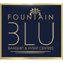 FountainBlu Event Centers - Convention Services & Facilities