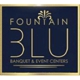 FountainBlu Event Centers