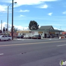 Amigo Speedo Liquor - Liquor Stores