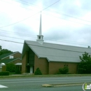 Woodland UMC Youth House - Youth Organizations & Centers